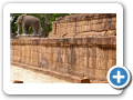 Angkor Pre Rup 2008 4