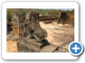 Angkor Pre Rup 2008 5