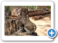 Angkor Pre Rup 2008 6