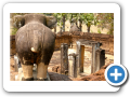Angkor Pre Rup 2008 8