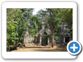 Angkor Preah Khan 2008 1