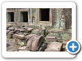 Angkor Preah Khan 2008 10