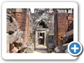 Angkor Preah Khan 2008 11
