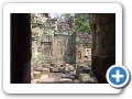 Angkor Preah Khan 2008 12