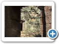 Angkor Preah Khan 2008 13