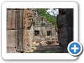 Angkor Preah Khan 2008 14