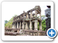 Angkor Preah Khan 2008 15