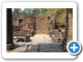 Angkor Preah Khan 2008 17