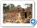 Angkor Preah Khan 2008 18