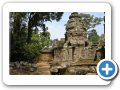 Angkor Preah Khan 2008 19