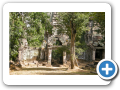 Angkor Preah Khan 2008 2