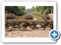 Angkor Preah Khan 2008 20