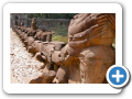 Angkor Preah Khan 2008 21
