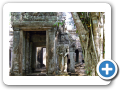 Angkor Preah Khan 2008 3
