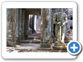 Angkor Preah Khan 2008 4