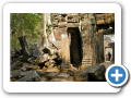 Angkor Preah Khan 2008 5