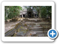 Angkor Preah Khan 2008 6