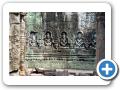 Angkor Preah Khan 2008 7