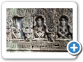 Angkor Preah Khan 2008 8