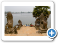 Angkor Sra Srang 2008 2
