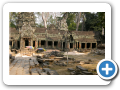 Angkor Ta Prohm 2008 1