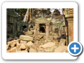 Angkor Ta Prohm 2008 11