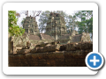 Angkor Ta Prohm 2008 2