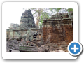 Angkor Ta Prohm 2008 20