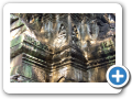 Angkor Ta Prohm 2008 7