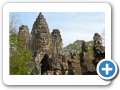 Angkor Thom 2008 1