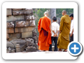 Angkor Thom 2008 12