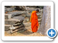 Angkor Thom 2008 13