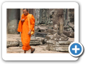 Angkor Thom 2008 14