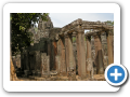 Angkor Thom 2008 15