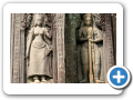 Angkor Thom 2008 18