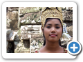 Angkor Thom 2008 19