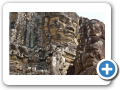 Angkor Thom 2008 2