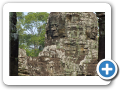 Angkor Thom 2008 20