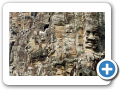Angkor Thom 2008 21