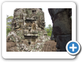 Angkor Thom 2008 22
