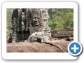 Angkor Thom 2008 23
