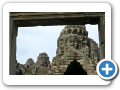 Angkor Thom 2008 24