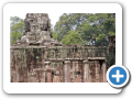 Angkor Thom 2008 25