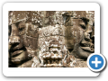 Angkor Thom 2008 26