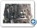 Angkor Thom 2008 27