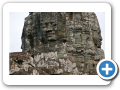 Angkor Thom 2008 28