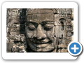 Angkor Thom 2008 29