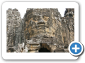 Angkor Thom 2008 3