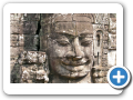 Angkor Thom 2008 30