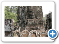 Angkor Thom 2008 31
